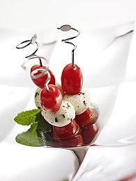 《全面战争：战锤3》新艺术图 将于9月揭秘震旦天朝